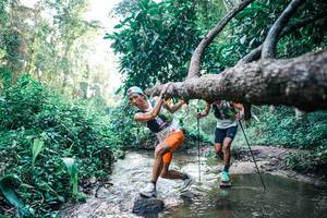 BIB: 
                            <button type="button" onclick="openModal(25368420)" class="btn btn-primary btn-sm float-right btn-popup" data-toggle="modal" data-target=".modal-high-quality">
                        <i class="fas fa-shopping-cart"></i> Add to Cart
                    </button>
                                            <button type="button" onclick="isThisMe(25368420, true)" class="btn btn-success btn-sm float-right btn-popup btn-isme hidden" data-toggle="tooltip" data-placement="bottom" title="นี่คือรูปของคุณใช่ไหม คลิกที่นี่เพื่อเอาเข้าอัลบั้ม">
                        <i class="fas fa-plus"></i> Add to album
                    </button>
                    <button type="button" onclick="isThisMe(25368420, false)" class="btn btn-warning btn-sm float-right btn-popup btn-isnotme hidden">
                        <i class="fas fa-ban"></i> Remove from album
                    </button>